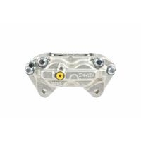 DBA Brake Caliper Street Series Thumbnail
