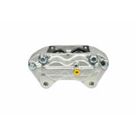 DBA Brake Caliper Street Series Thumbnail