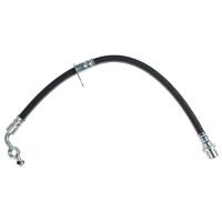 DBA Brake Hose Street Series Thumbnail