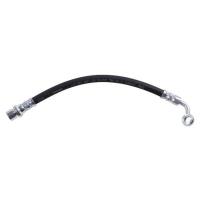 DBA Brake Hose Street Series Thumbnail