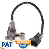 PAT Premium Cam Angle Sensor Thumbnail