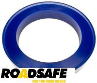 Roadsafe Coil Spring Adjuster Thumbnail