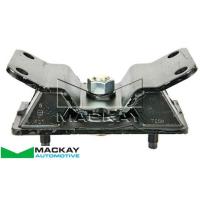 Mackay Rear Engine Mount for Toyota Land Cruiser & Lexus LX Thumbnail