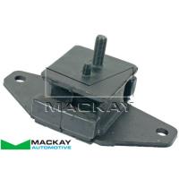 Mackay Engine/Transmission Mount Thumbnail