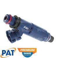 PAT Premium Fuel Injector Thumbnail