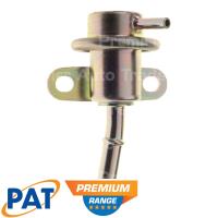 PAT Premium Fuel Pressure Regulator Thumbnail