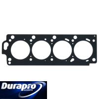 Durapro Head Gasket Thumbnail