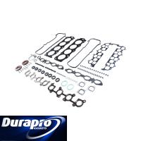 Durapro Head Set (VRS) Thumbnail