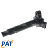 PAT Icon Ignition Coil Thumbnail
