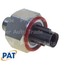 PAT Icon Knock Sensor Thumbnail