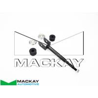 Mackay Sway Bar Link Thumbnail