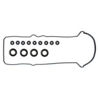 Durapro Rocker Cover Gasket Set Thumbnail