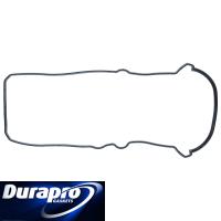 Durapro Rocker Cover Gasket Thumbnail
