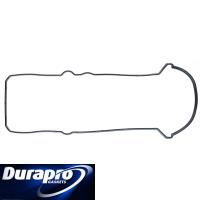 Durapro Rocker Cover Gasket Thumbnail