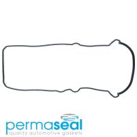 Permaseal Rocker Cover Gasket Thumbnail