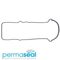 Permaseal Rocker Cover Gasket Thumbnail