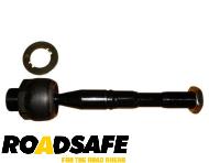 Roadsafe Rack End Thumbnail