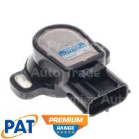 PAT Premium Throttle Position Switch Thumbnail