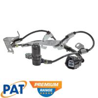PAT Premium Wheel Speed Sensor Thumbnail