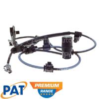 PAT Premium Wheel Speed Sensor Thumbnail