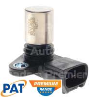 PAT Premium Cam Angle Sensor Thumbnail