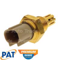 PAT Premium Air Temprature Sensor Thumbnail
