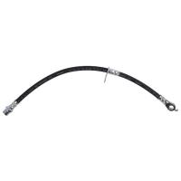 DBA Brake Hose Street Series Thumbnail