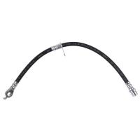 DBA Brake Hose Street Series Thumbnail