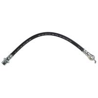 DBA Brake Hose Street Series Thumbnail
