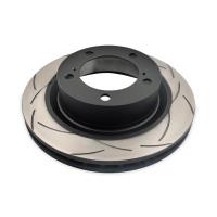 DBA Brake Rotor Street Series T2 Thumbnail