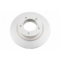 DBA Brake Rotor Street Series En-Shield Thumbnail
