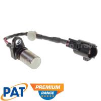 PAT Premium Crank Angle Sensor Thumbnail
