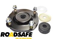 Roadsafe Shock/Strut Mount Thumbnail