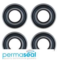 Permaseal Fuel Injector Seal Kit Thumbnail