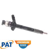 PAT Premium Diesel Fuel Injector Thumbnail