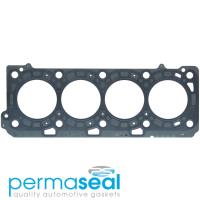 Permaseal Head Gasket Thumbnail