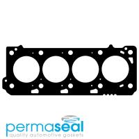 Permaseal Head Gasket Thumbnail