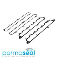 Permaseal Intake Manifold Gasket Set Thumbnail