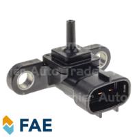 FAE MAP Sensor Thumbnail
