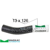 Mackay EGR System Coolant Hose Thumbnail