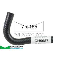 Mackay Engine Bypass Hose Thumbnail