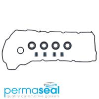 Permaseal Rocker Cover Gasket Set Thumbnail
