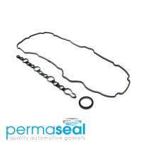 Permaseal Rocker Cover Gasket Set Thumbnail