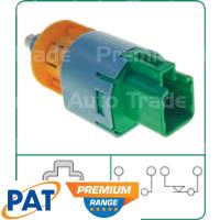PAT Premium Stop Light Switch Thumbnail