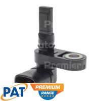PAT Premium Wheel Speed Sensor Thumbnail