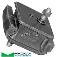 Mackay Engine/Transmission Mount Thumbnail