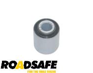 Roadsafe Panhard Rod Bush Thumbnail