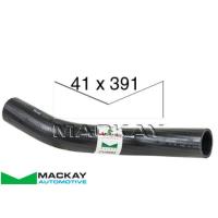 Mackay Radiator Lower Hose Thumbnail