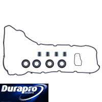 Durapro Rocker Cover Gasket Set Thumbnail