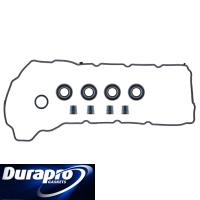 Durapro Rocker Cover Gasket Set Thumbnail